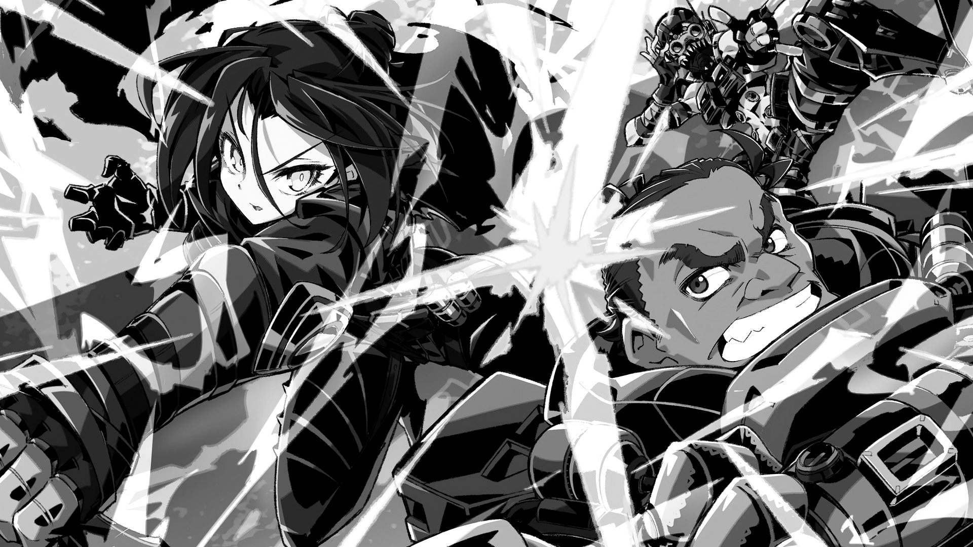 Apexjapanese