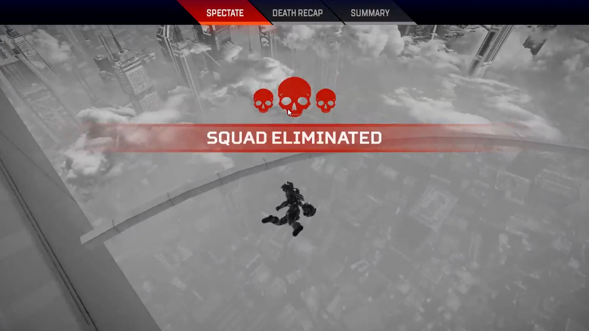 Apexpain2