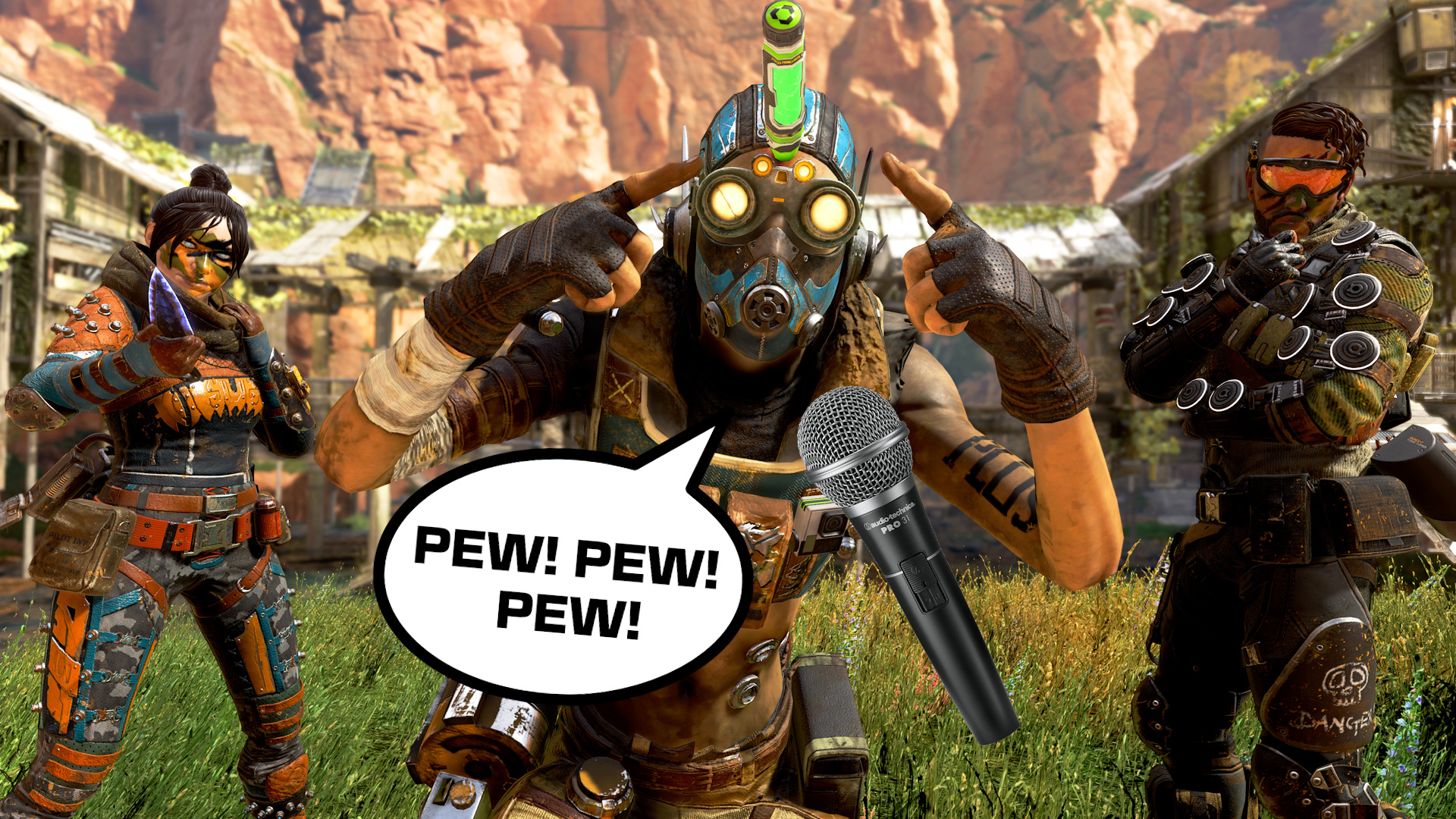 Apexsfcx