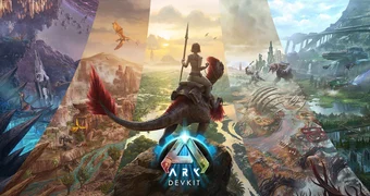 Ark