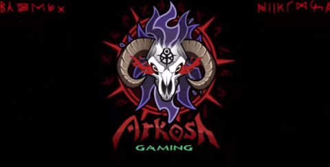 Arkosh gaming dota 2 jpg