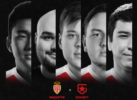 As monaco gambit dota