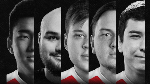 As monaco gambit dota