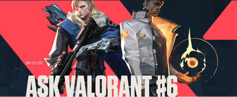 Ask valorant 6