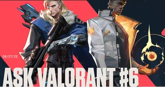 Ask valorant 6