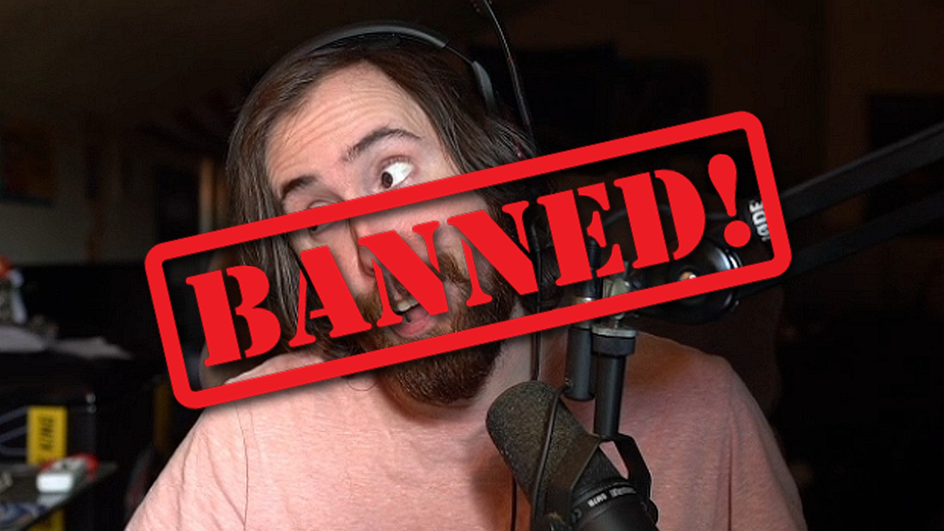 Asmongold2