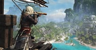 Assassins creed 4 black flag