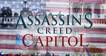 Assassins creed capitol thumbnail