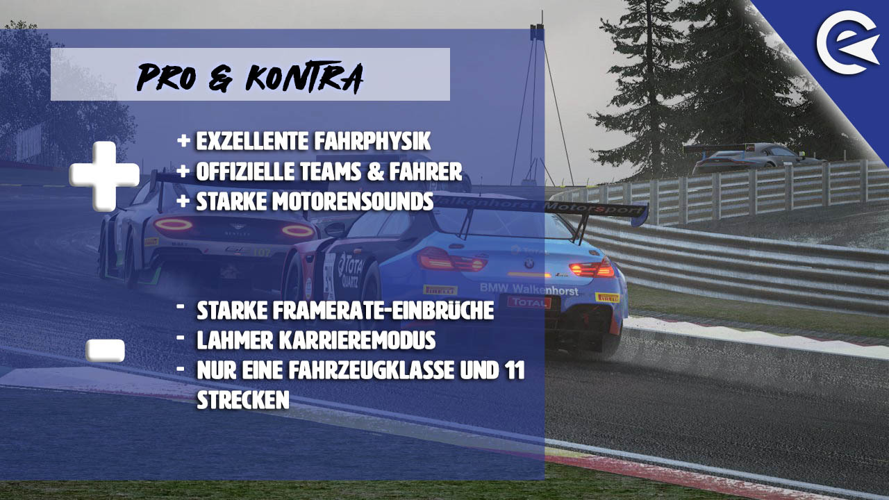 Assetto corsa competizione 5