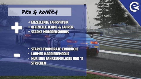 Assetto corsa competizione 5