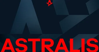 Astralis lol fifa