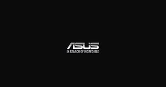 Asus