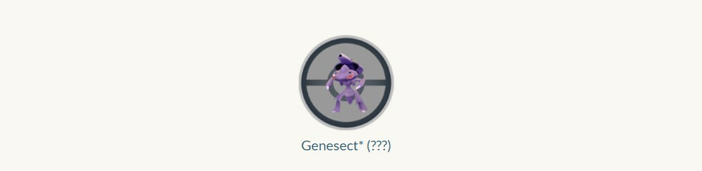 Augustraid2 Pokemon GO