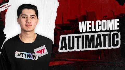 Autimatic