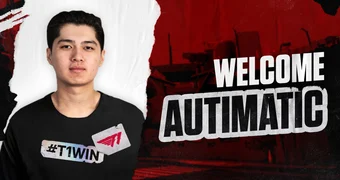 Autimatic