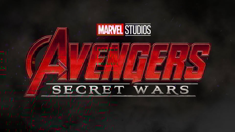 Marvel Changes Release Dates for Avengers, Deadpool & More EarlyGame