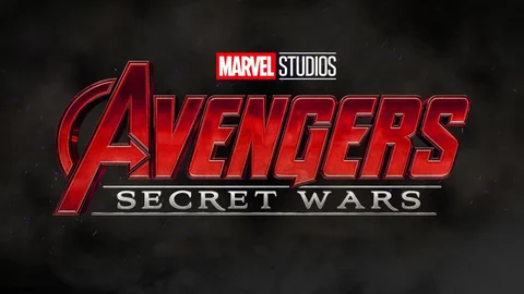 Avengers secret wars mcu release date delay