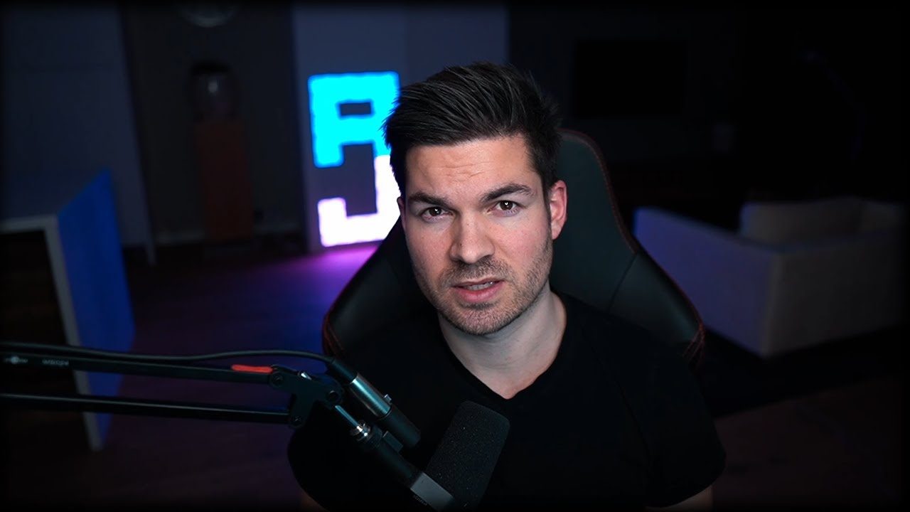 Avgjonas