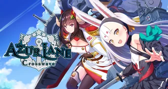 Azur lane codes