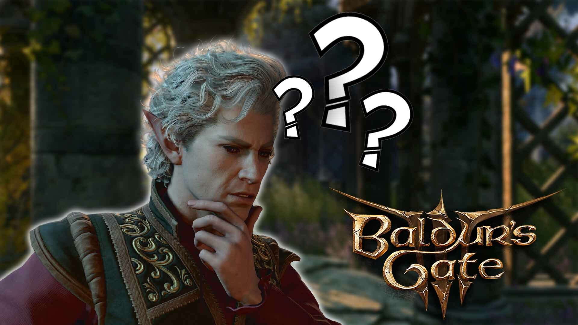 Baldursgate Thumbnail FINAL