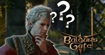 Baldursgate Thumbnail FINAL