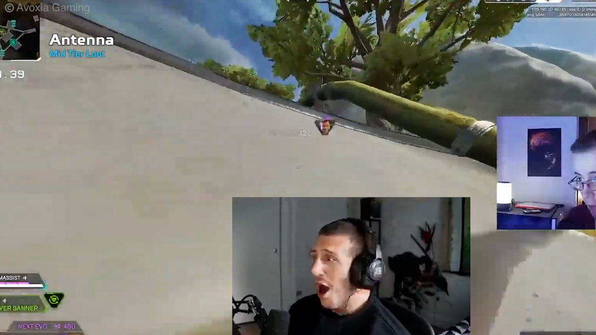 Bannerrecover11