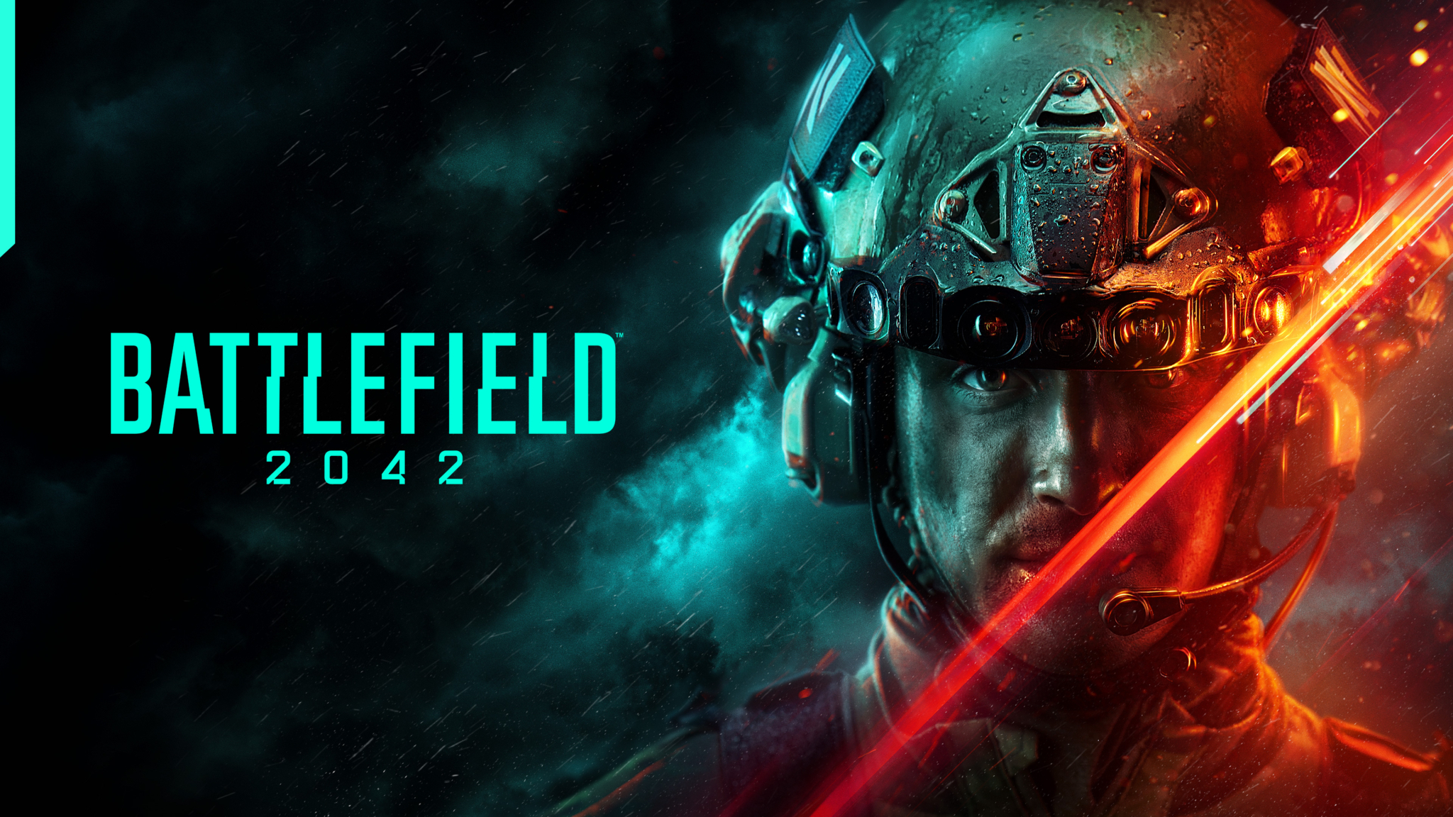 Battlefield 2042 learn from warzone