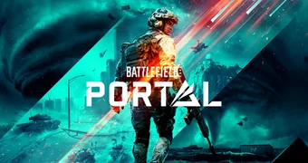 Battlefield 2042 portal mode how to