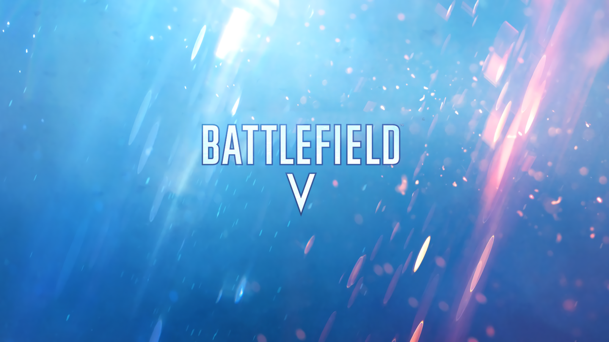 Every Battlefield Game Ranked - Battlefield V