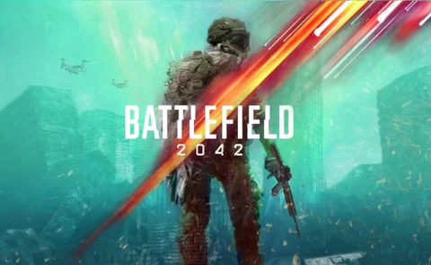 Battlefield 6 release date october 15