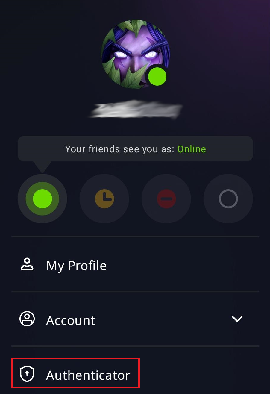 Battlenetauth2