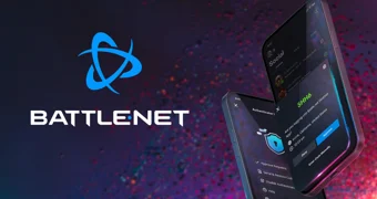 Battlenetmobileapp