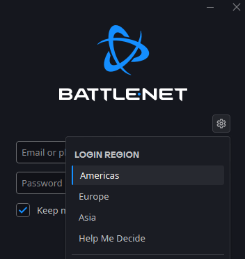 Battlenetserverchange2