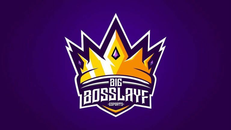 BBL Esports