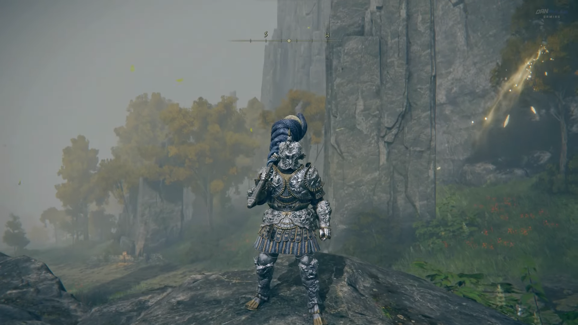 Beast champion