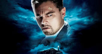 Best psychological thrillers netflix shutter island