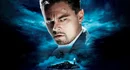 Best psychological thrillers netflix shutter island