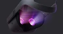 Best vr headset oculus quest