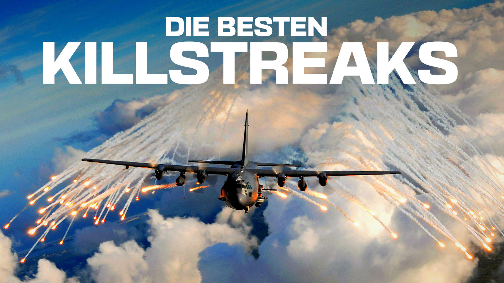 Bestekillstreaks169