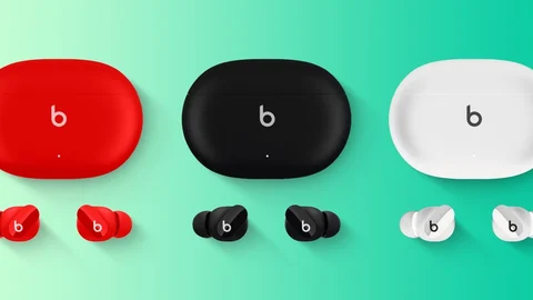 Besten beats produkte