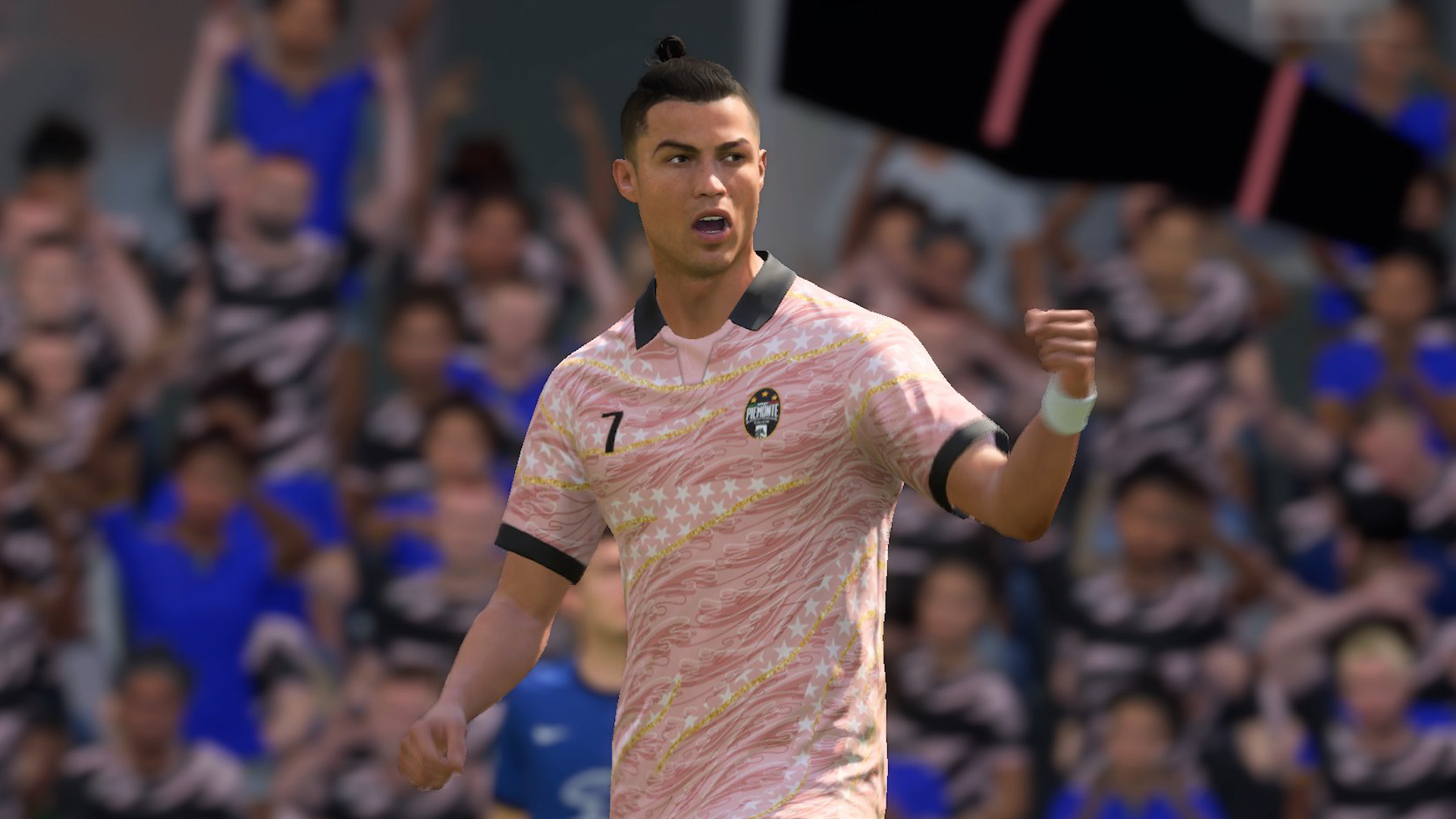 Besten serie A spieler