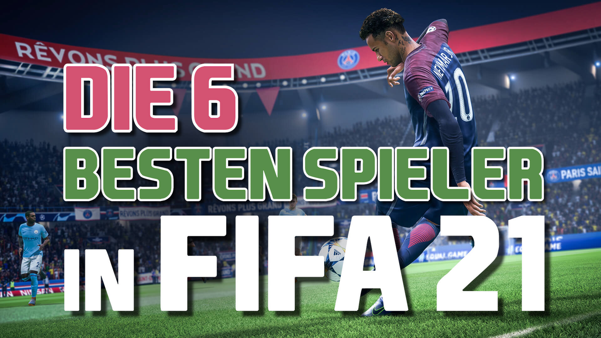 Bestespieler