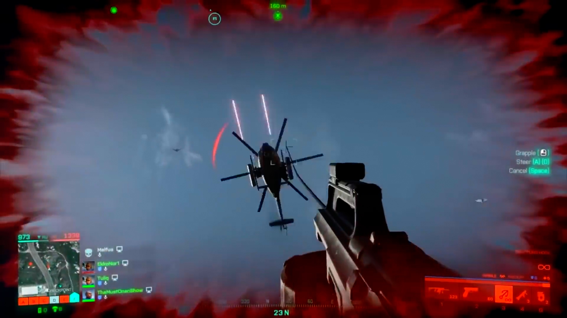 Bf2042