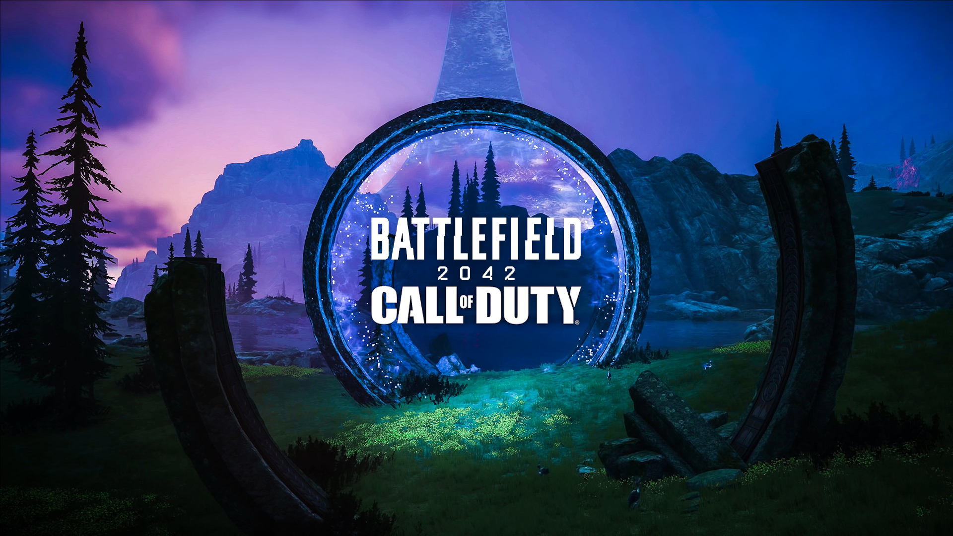 Bf cod halo