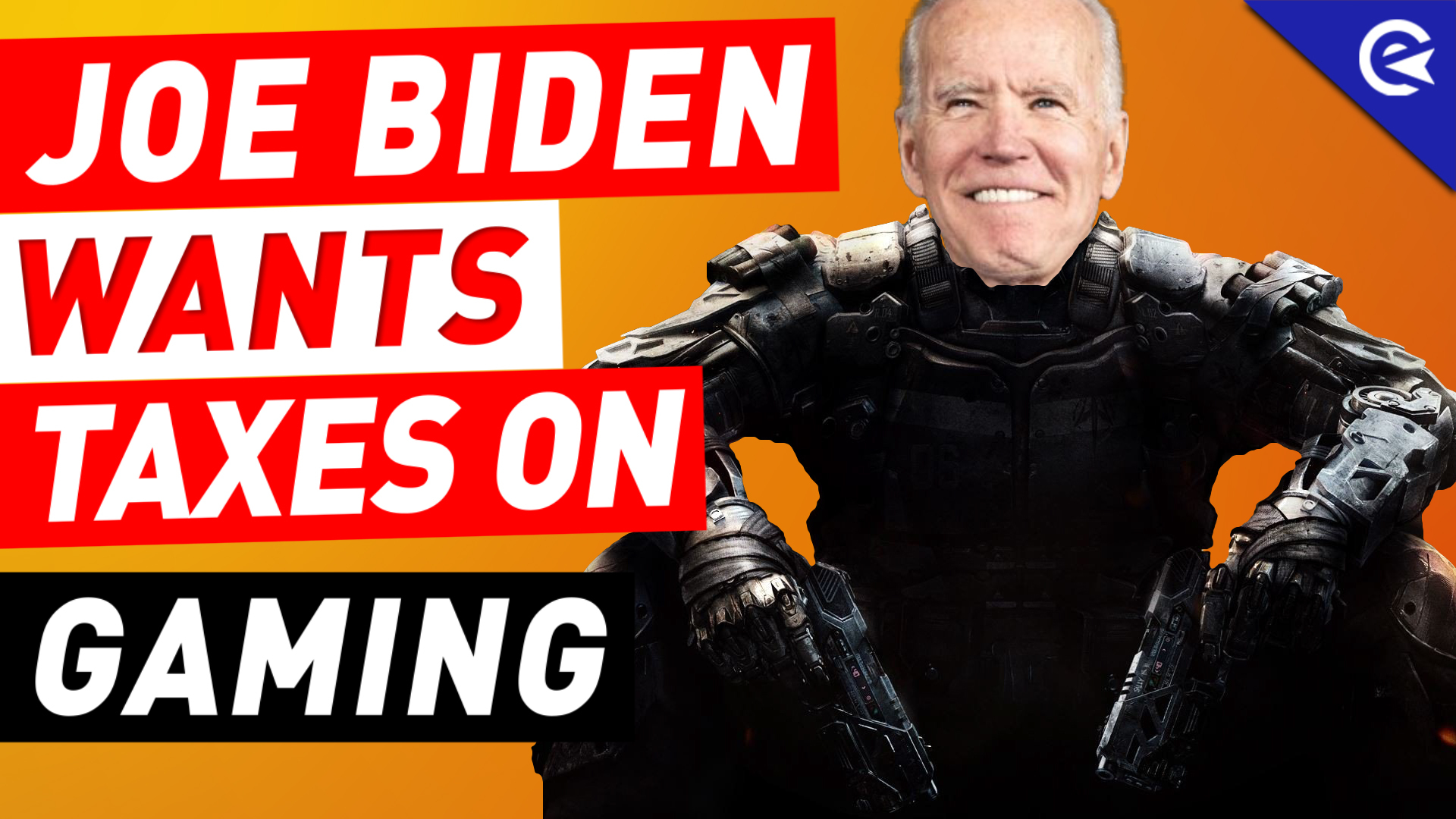 Biden 00000