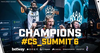 Big cs summit 6