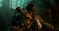 Bioshock the collection