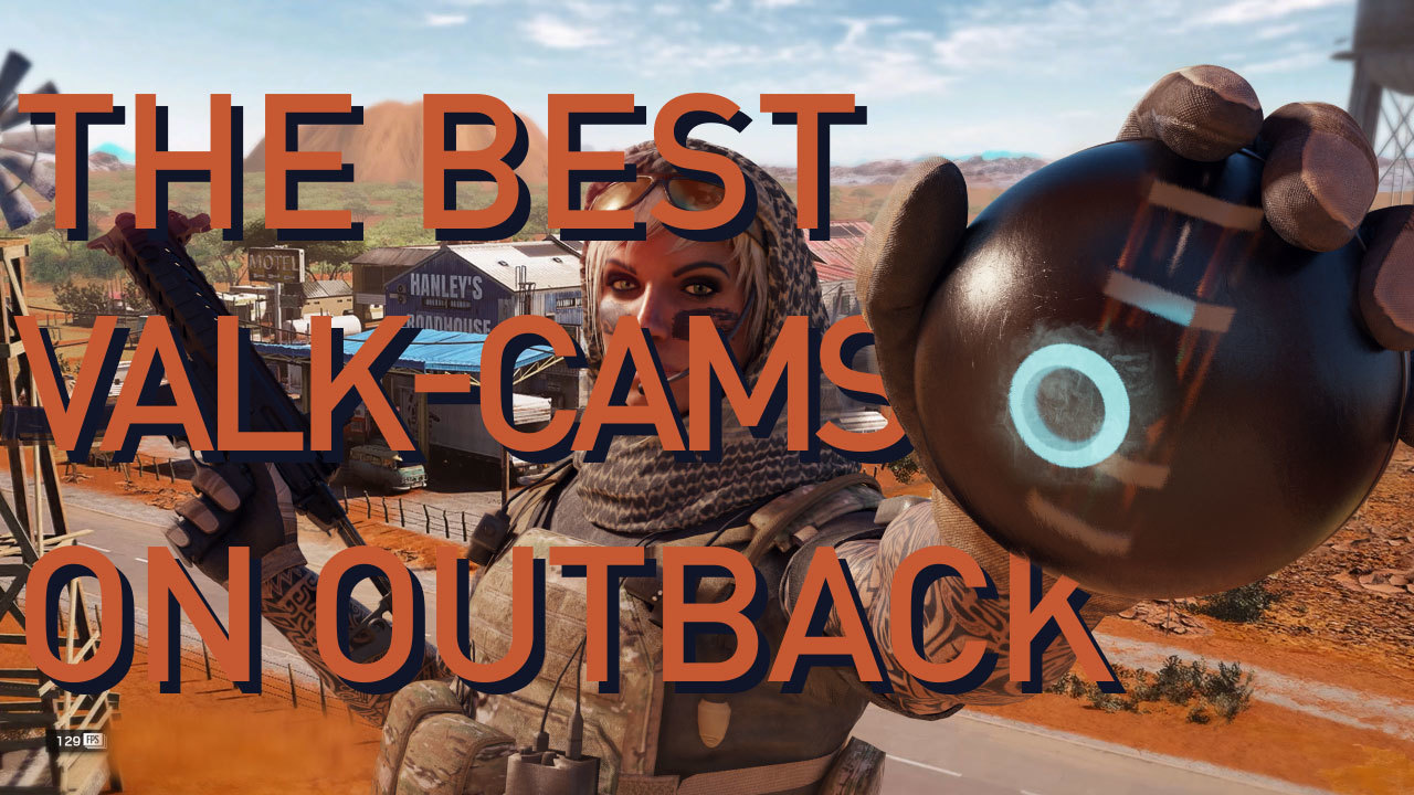 Black eye cams 1 en 00000