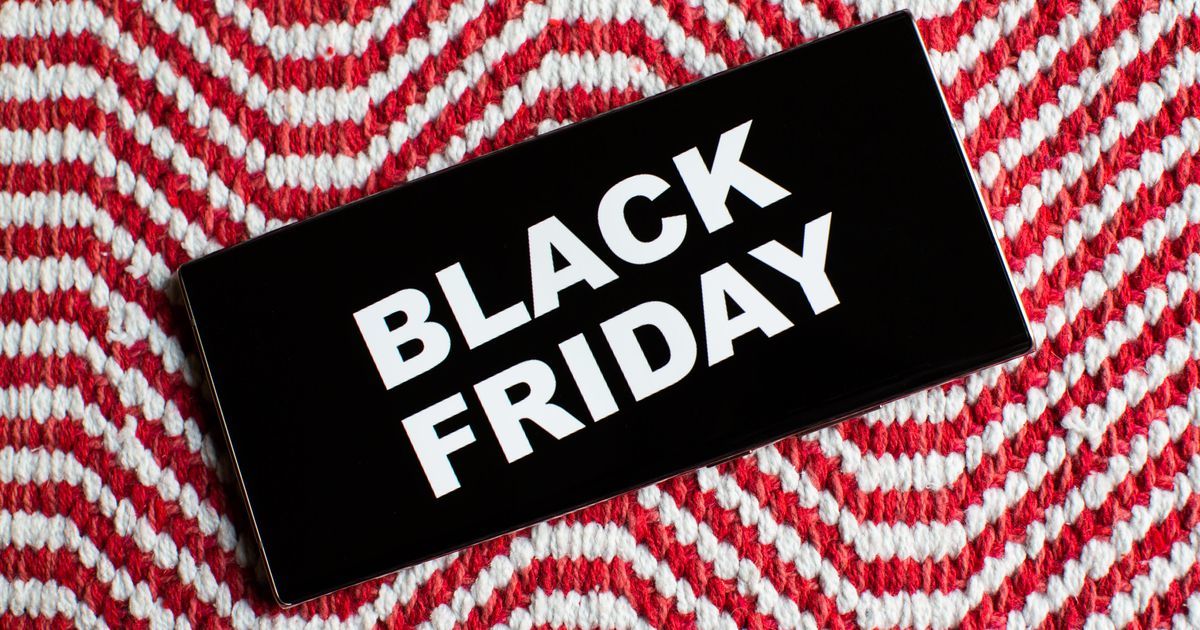 Black friday 8129