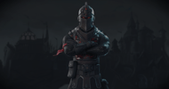 Black knight fortnite